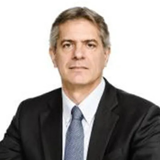 Ruben Fernandes 