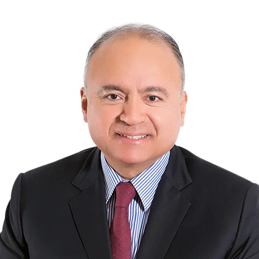 Víctor Gobitz 