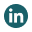 Logo Linkendin