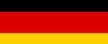IIMP2