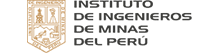 IIMP2