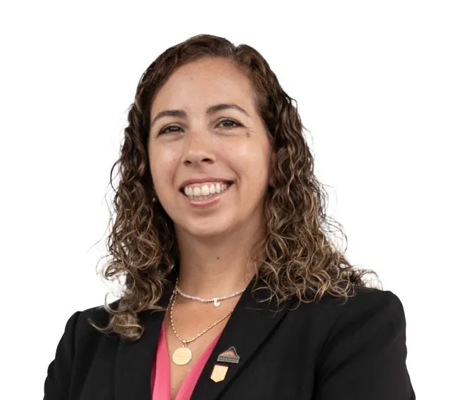 Perumin 37 Perumin Perumin 37 Perumin