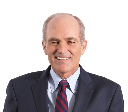 Roque Benavides