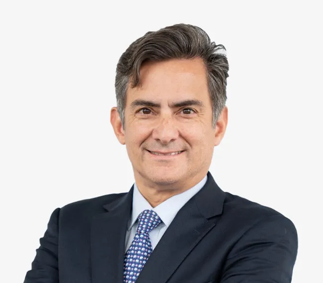 José Ausgusto Palma