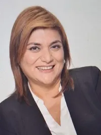 Diana Seminario