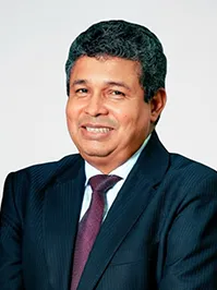 Jaime Honores