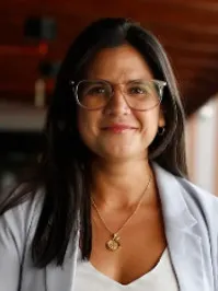 María Rosa Villalobos
