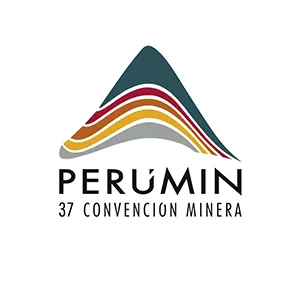 José N. De Piérola C. - Water Forum