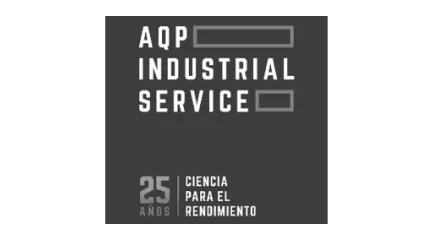 AQP Industrial Service