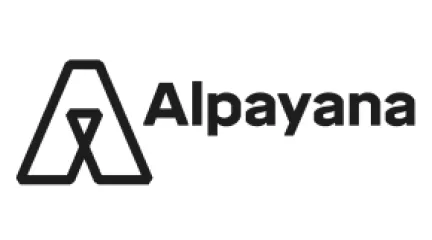 Alpayana