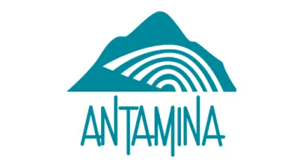 Antamina