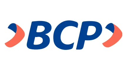 BCP