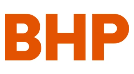 BHP