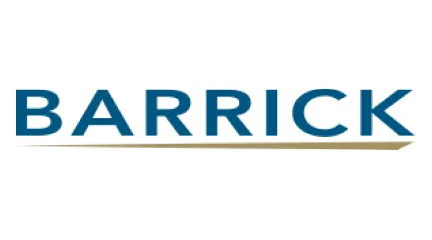 Barrick