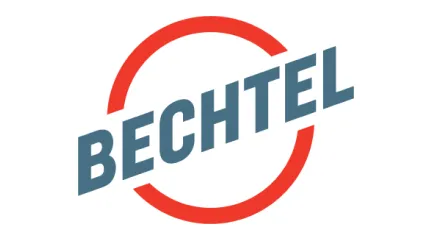 Bechtel