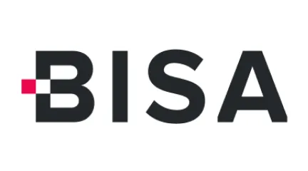 BISA