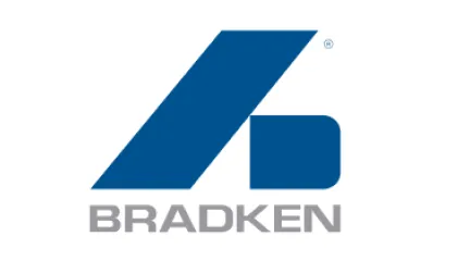 Bradken