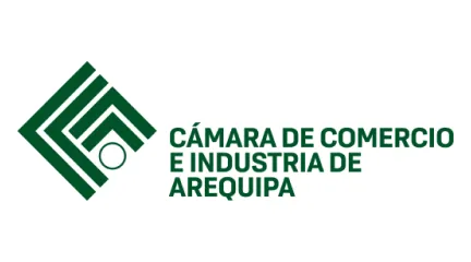 Cámara de Comercio AQP