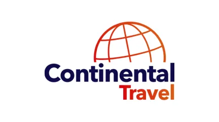 Continental Travel
