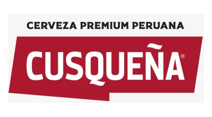 Cusqueña