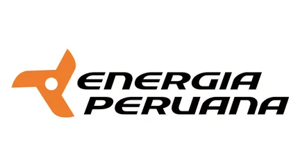 Energía Peruana
