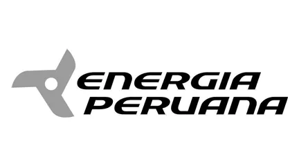 Energía Peruana