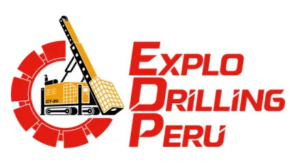Explo Drilling Peru