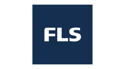 FLS