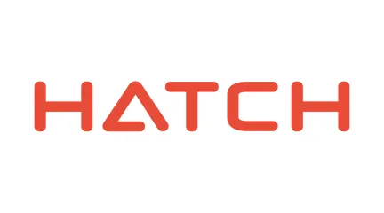 Hatch