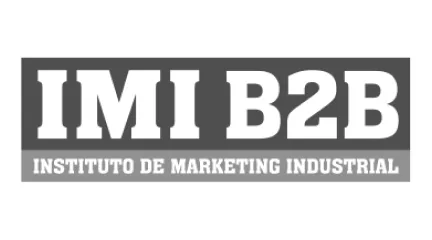 IMI B2B