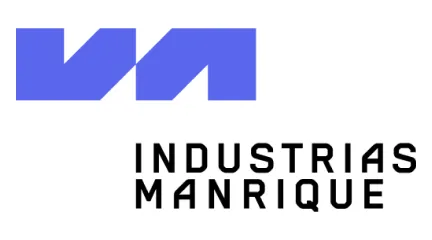 Industria Manrique