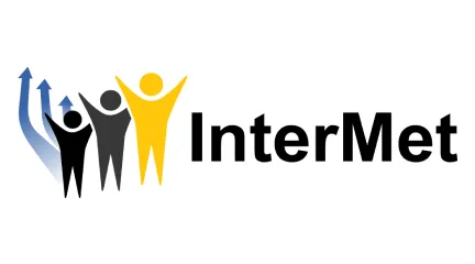 InterMet