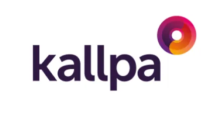 Kallpa