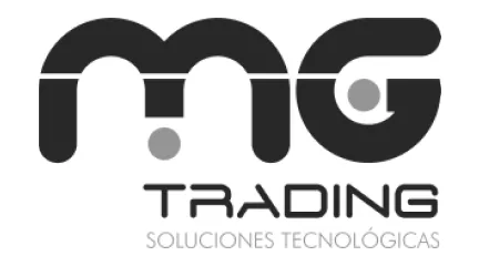 mg trading
