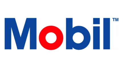 Mobil