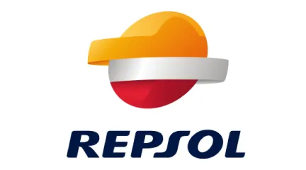 Repsol