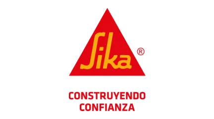 Sika