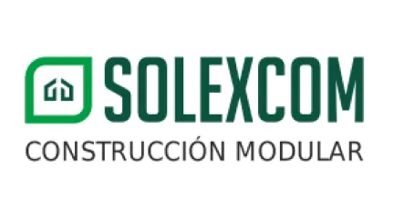 Solexcom