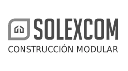 Solexcom