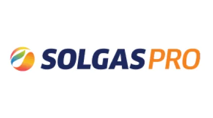 Solgas Pro