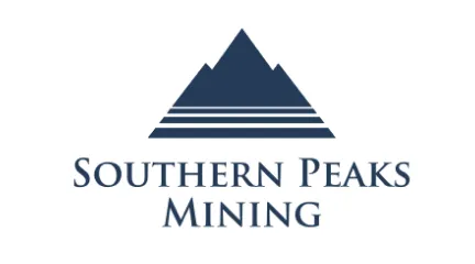 Southern Peaks Mining