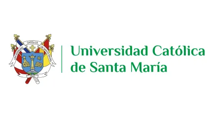 Universidad Católica de Santa Maria
