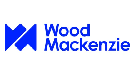 Wood Mackenzie