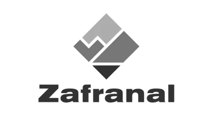 Zafranal