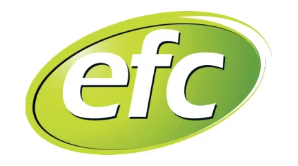 efc