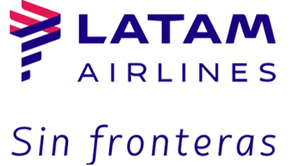 Latam Airlines