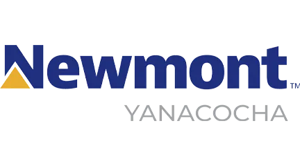 NEWMONT YANACOCHA