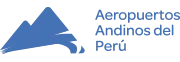 aeropuesto andinos