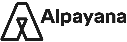 alpayana