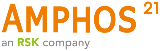 AMPHOS
